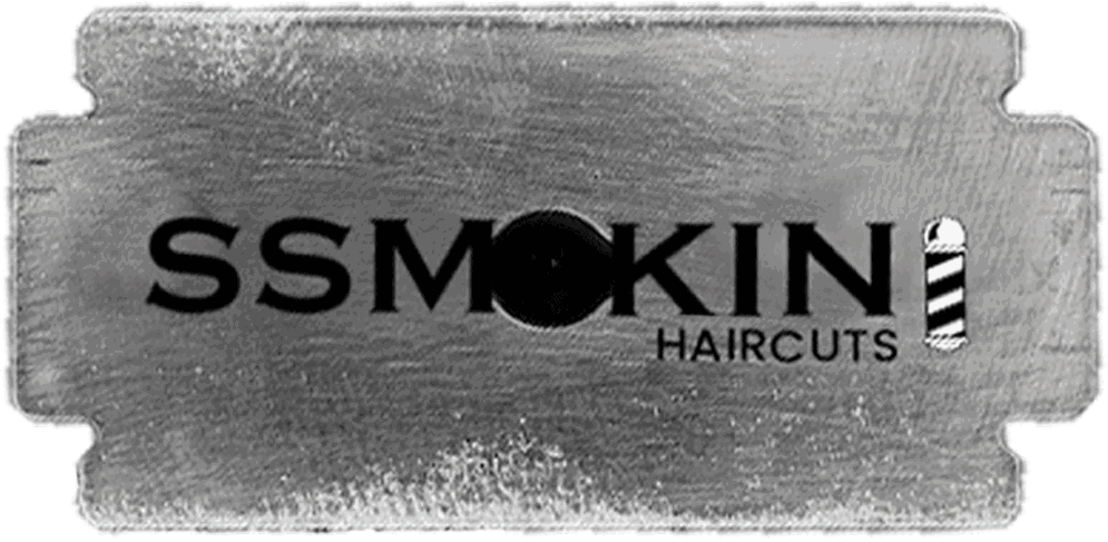 SS Mokin