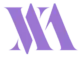 VM